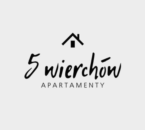 5 Wierchow Apartamenty 부코비나 타트잔스카 외부 사진